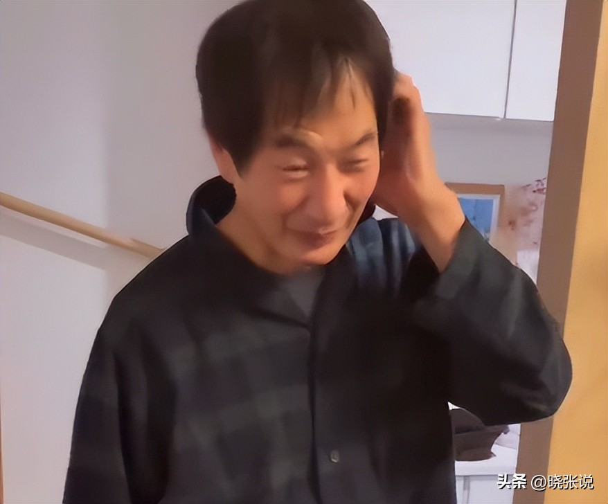 东北大妈嫁给日本大叔长什么样子,东北大妈嫁给日本人的真实原因