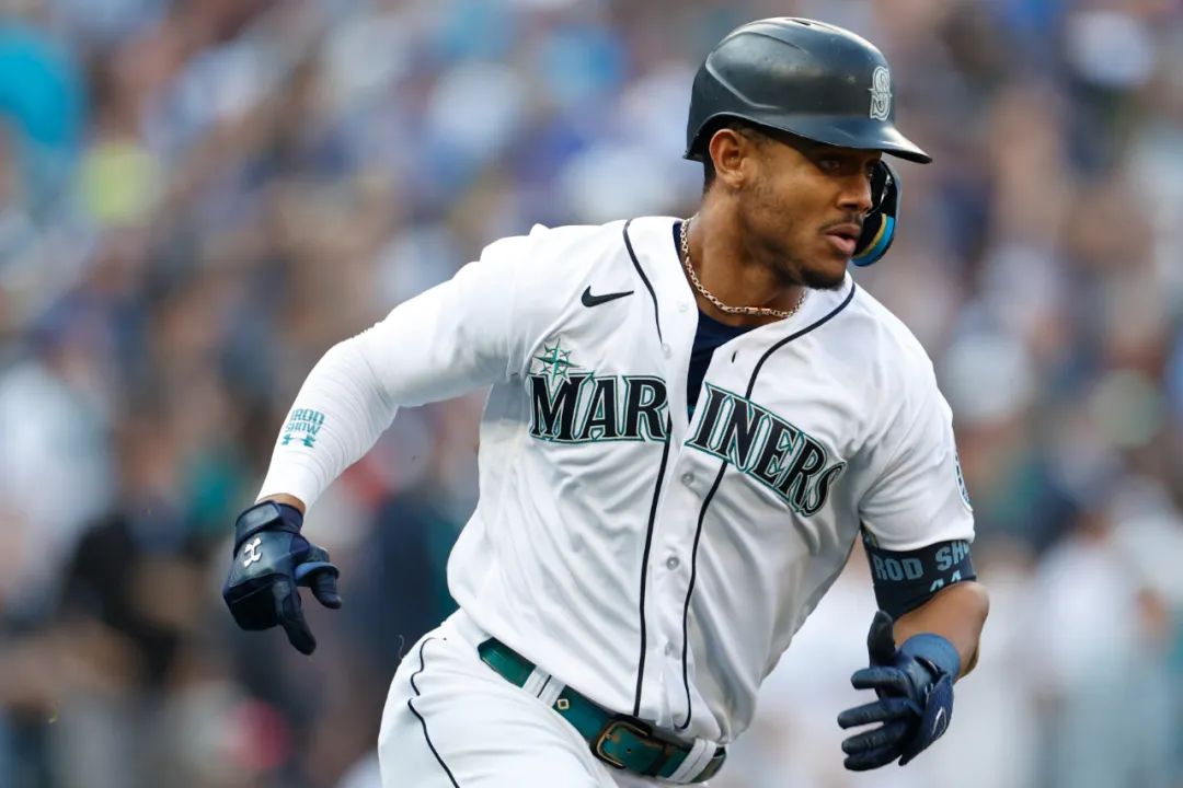 世界棒球经典赛日本队名单,世界棒球经典赛美国阵容