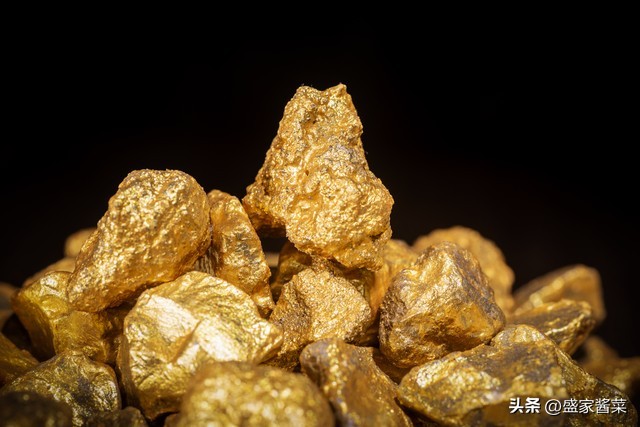 巴布亚沉香香料,沉香最好的香料