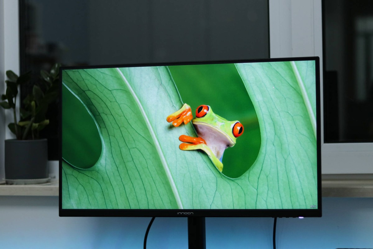 最具性价比的千元内显示屏,千元内最高性价比显示器