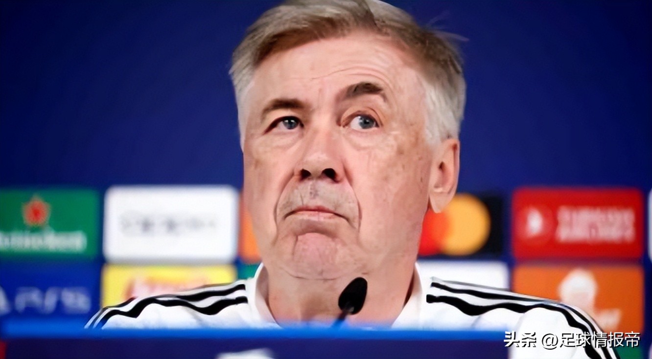 2023欧冠皇马vs利物浦首回合,欧冠皇马战胜切尔西庆祝