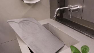 硅藻泥地垫爆款榜素材,硅藻泥地垫好评评语