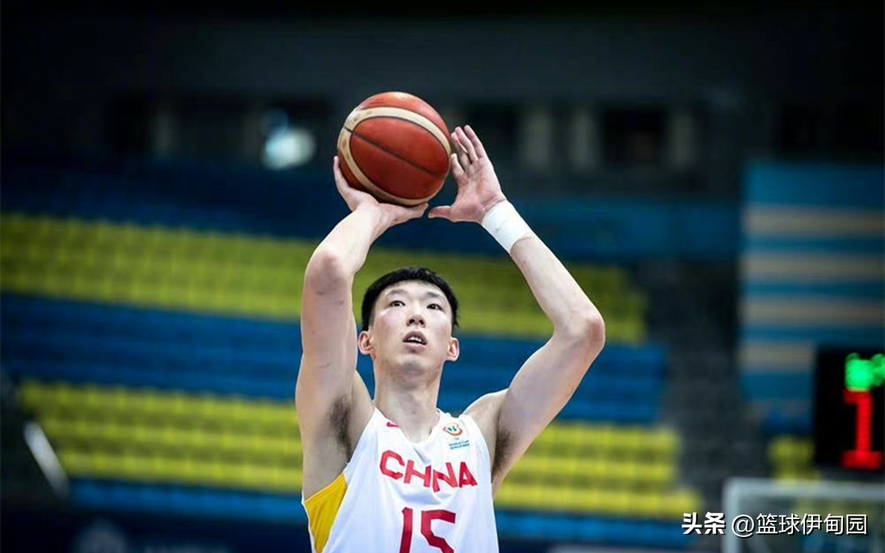 教练视角dre,教练说男篮的九大问题