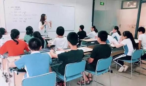 补课收入一般多少,补课能赚多少钱