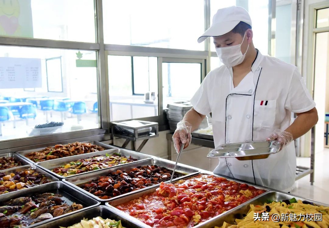 南京栖霞中学在哪,南京市栖霞中学