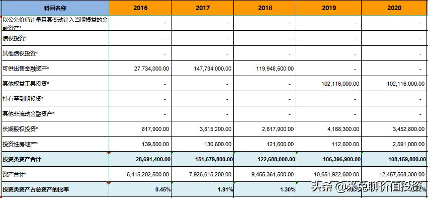 高端厨电第一品牌老板电器,厨电行业最具影响力十大品牌