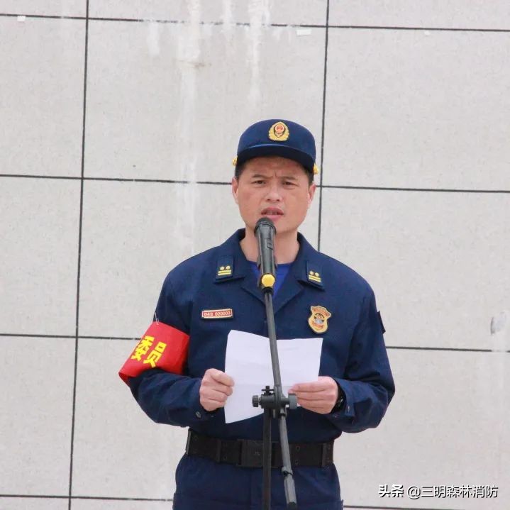 新蓝出征的视频,新蓝出征实战视频