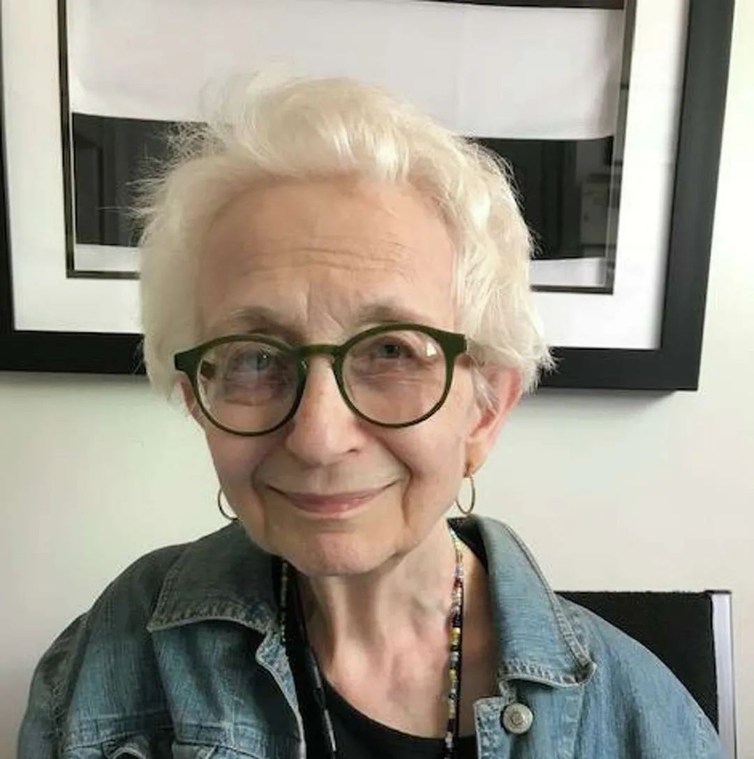 丁克家庭晚年真实生活 (丁克晚年生活纪录片)