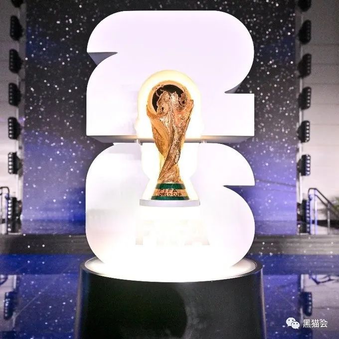 fifa2022世界杯,2022fifa世界杯图片