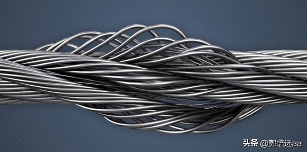 钢、竹、藤在混凝土中作钢筋的比较研究：拉伸和弯曲特性