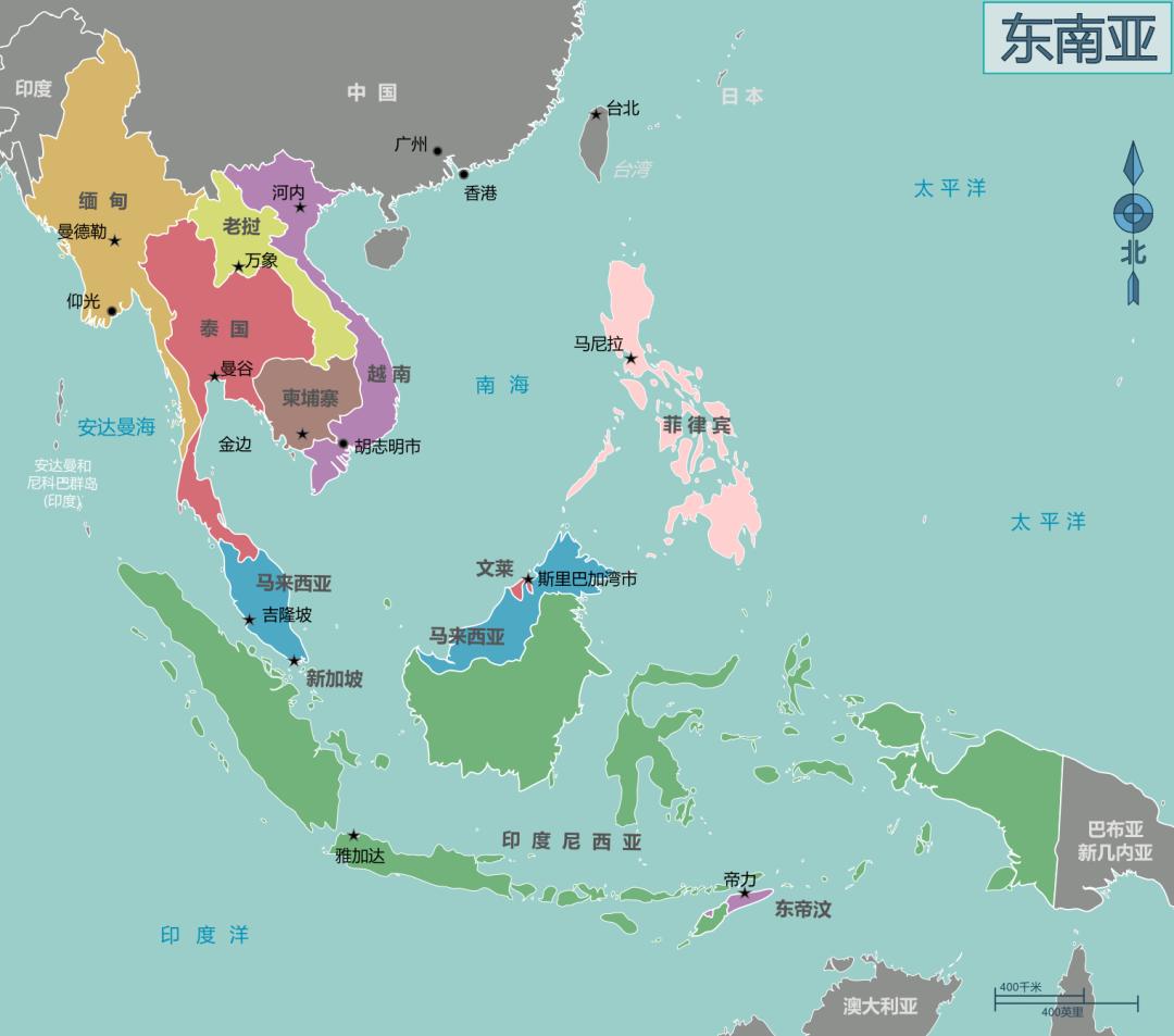 为什么警察不帮我把被骗的钱追回来？2023统一回复！