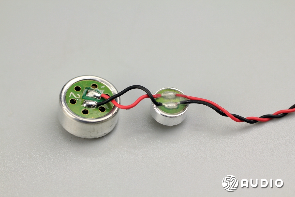 kmc300麦克风消音,kmc300无线一体式k歌麦克风怎么用