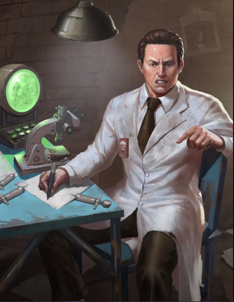 防辐射真的是智商税吗,防辐射真的是智商税