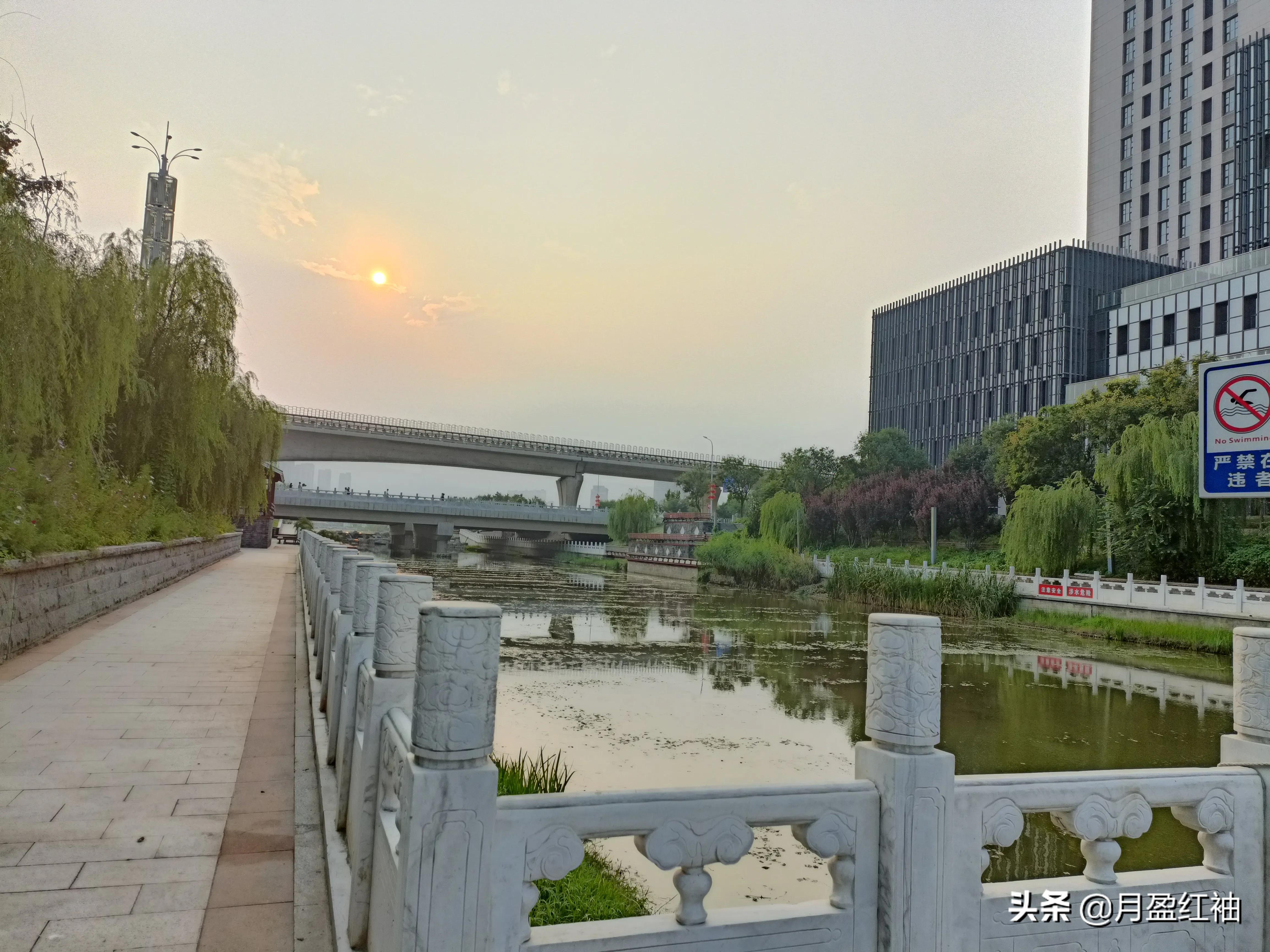 李白山水诗的幽静之美,李白笔下的山水风光