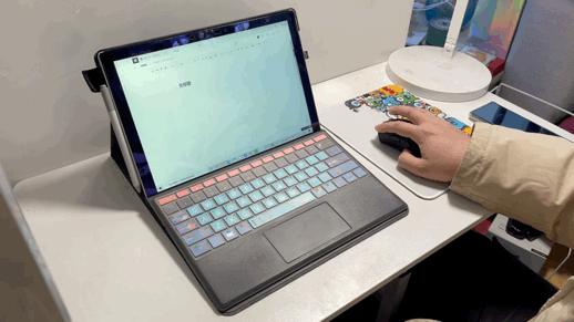 雷蛇razer炼狱蝰蛇v2x如何连接蓝牙,雷蛇razer炼狱蝰蛇v2x测评