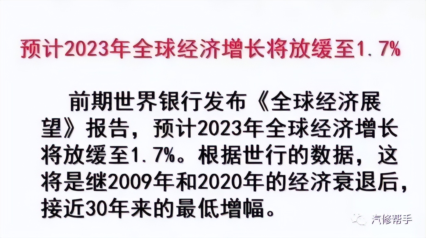 失业除了外卖还能做什么,失业能做什么外卖行业