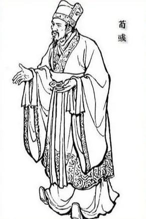 三国演义经典人物的经典事件,三国演义120回主要人物