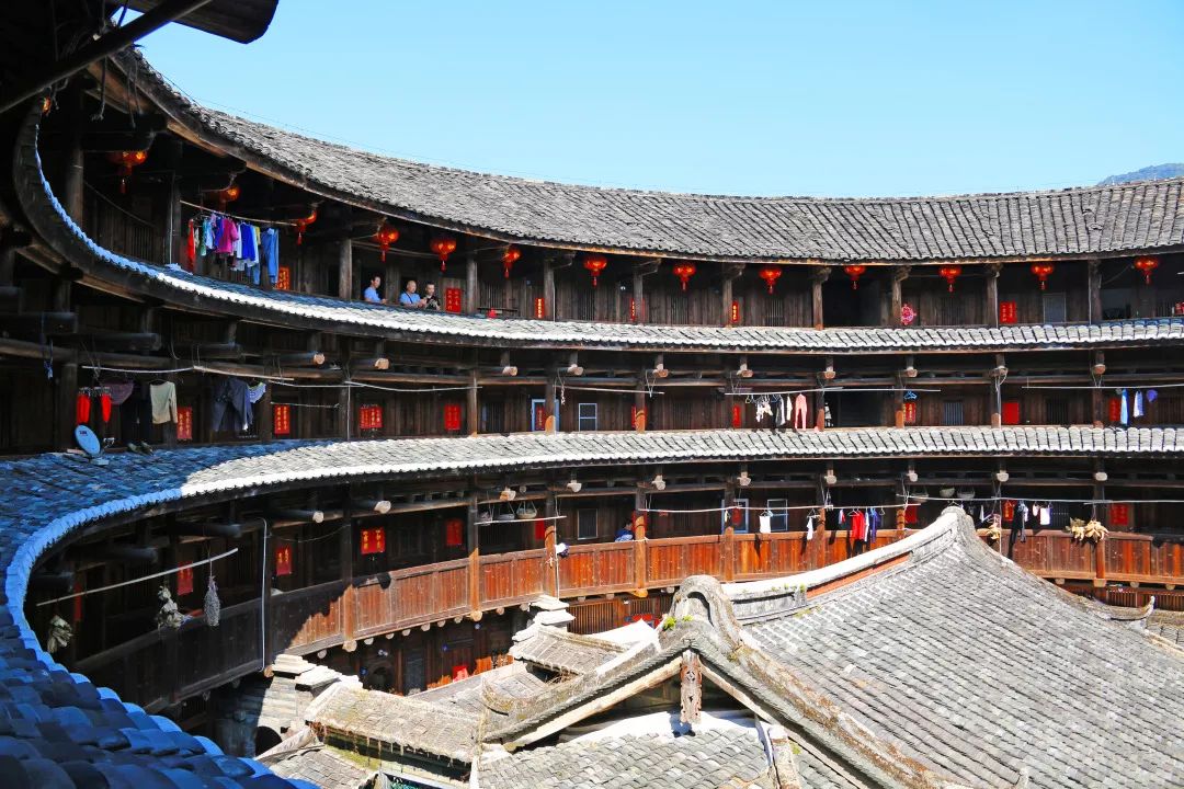 厦门亲子旅行攻略,厦门北站亲子宾馆