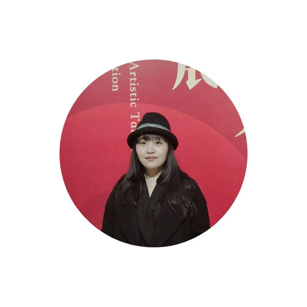 一束光当代艺术展,2022年中国当代艺术展作品展