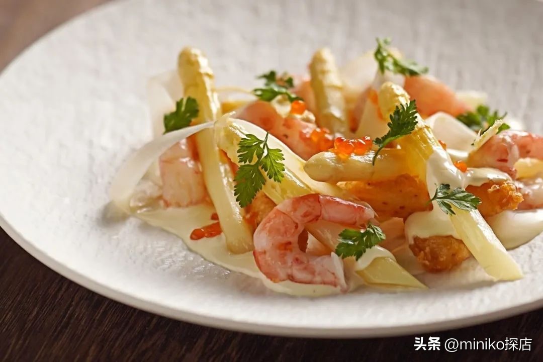 据说这是成都人约会的标准配置,立马拿下对象!