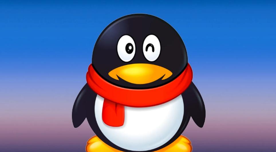 适合实体店做的高利润项目,10个低成本高利润项目适合新手