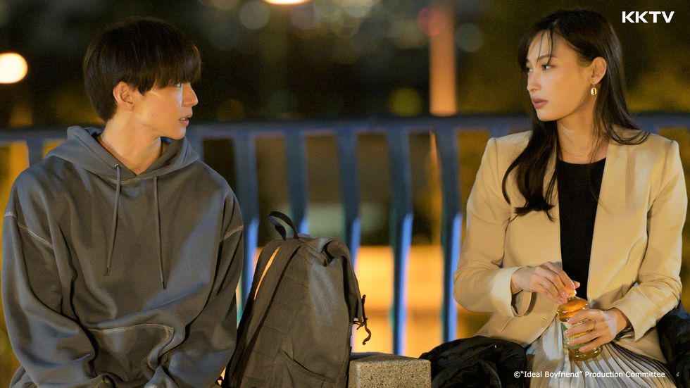 2023年下半年日剧推荐,2017年日剧电影推荐