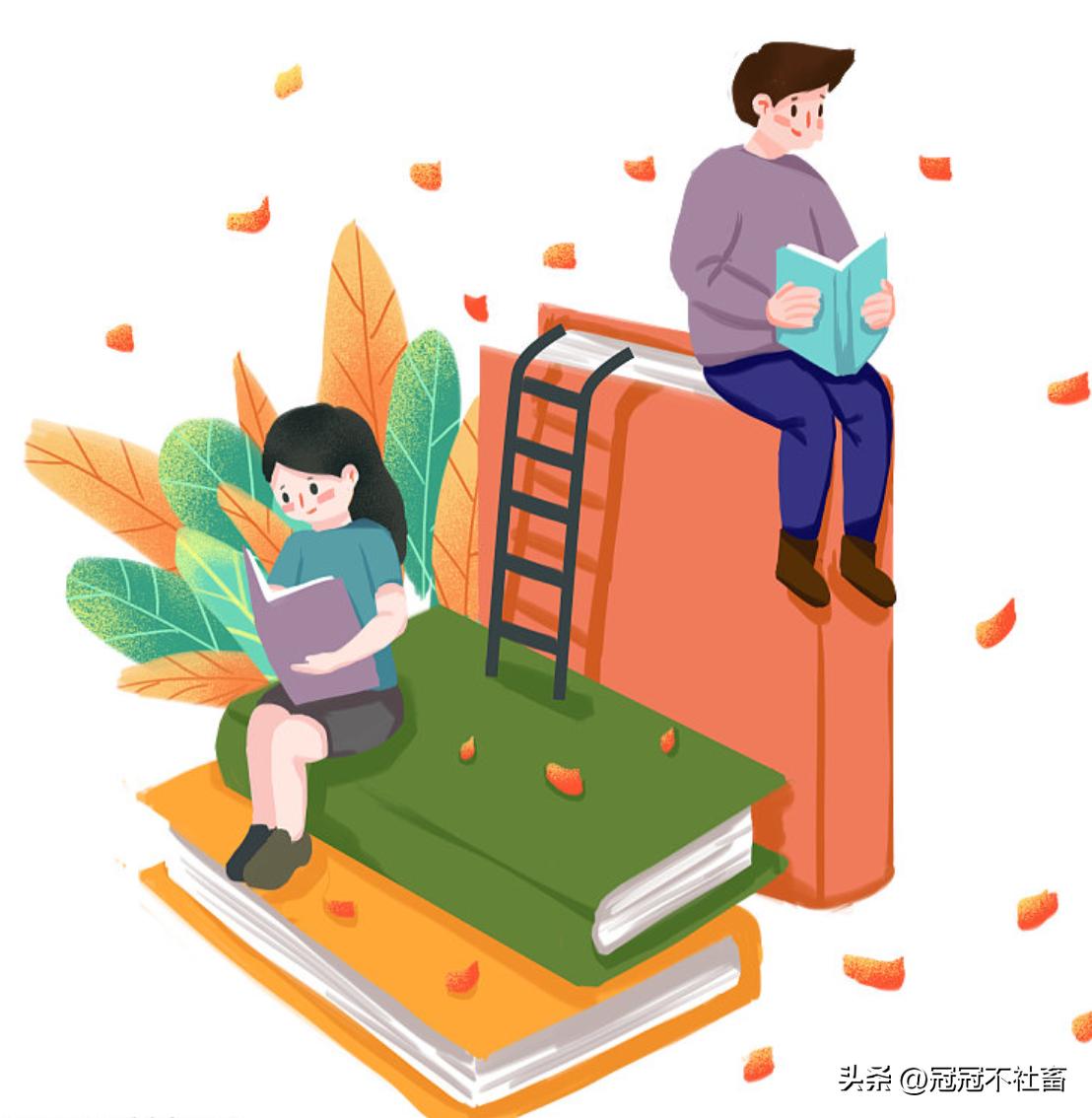 女人保持年轻秘诀只需做到这十点,女人保持年轻最好方法就4点