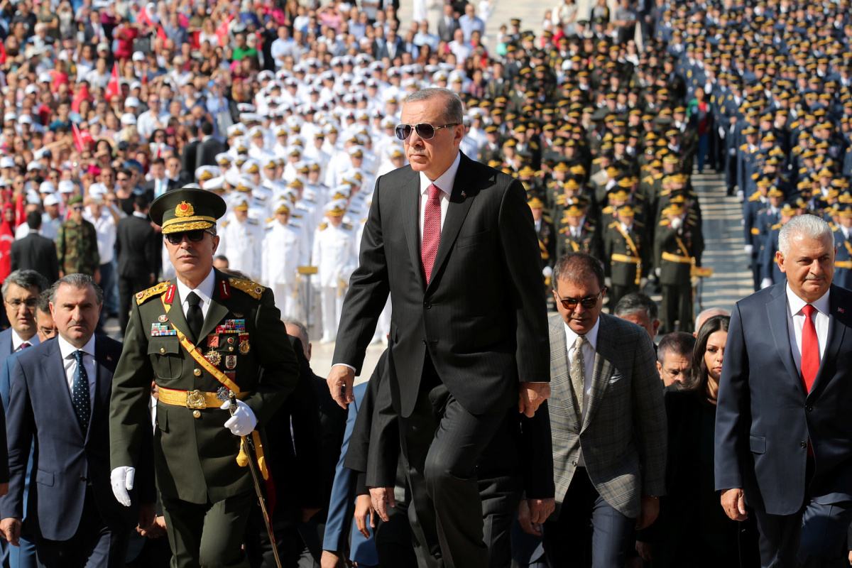 中国造武直10,中国阿帕奇武直10