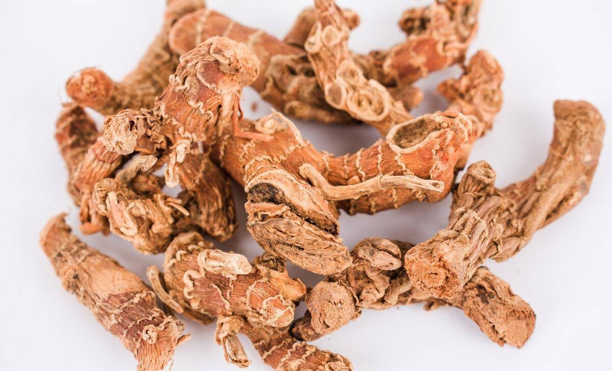 不管炖什么鱼都不要放什么,炖鱼放料酒鱼的正确炖法