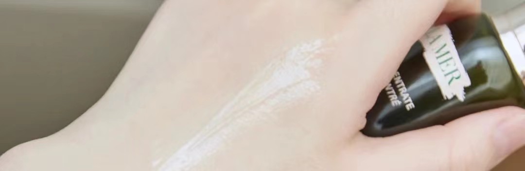 修护泛红屏障受损的大牌精华推荐,干皮抗氧化大牌精华十大排行榜