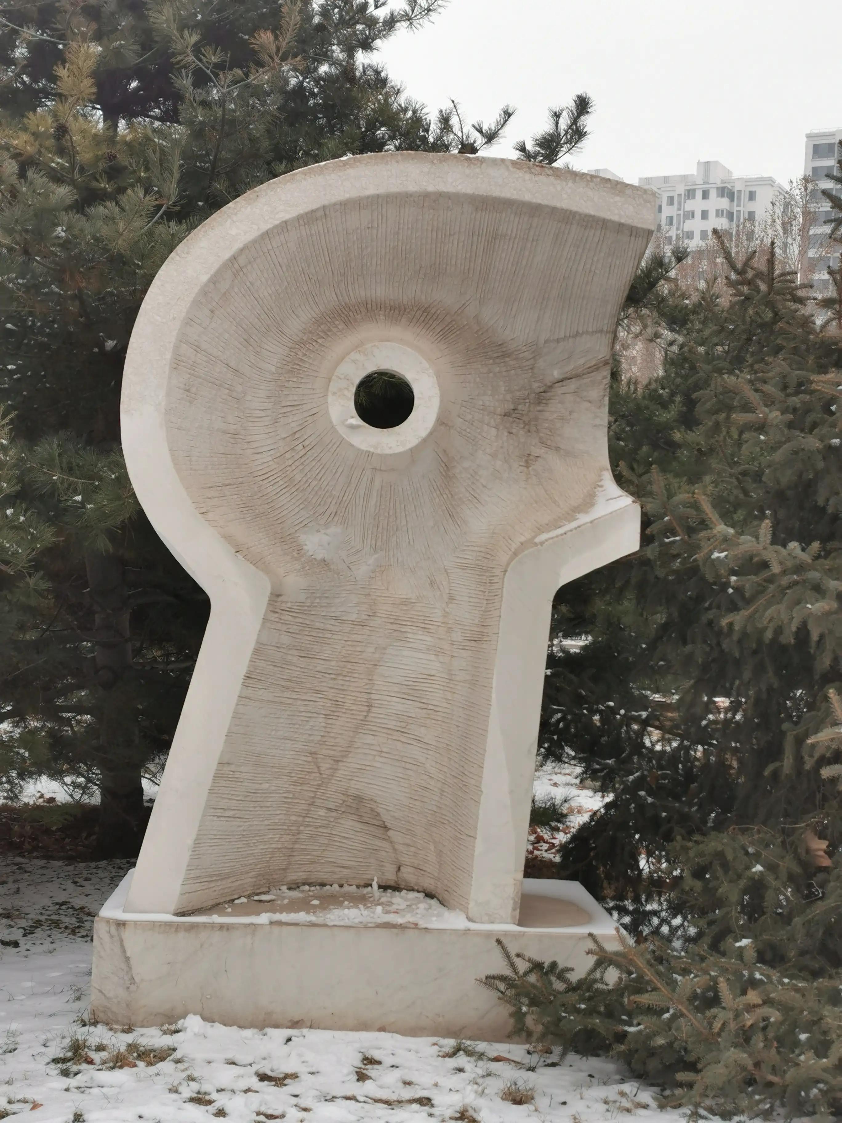 去北京雕塑公园坐几路车,北京石景山区雕塑公园相亲角