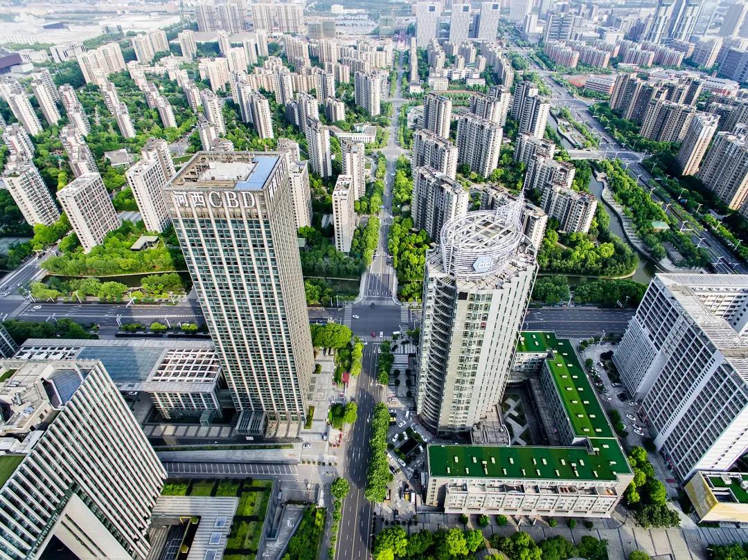 极美南京晚霞,极美南京幸福金陵