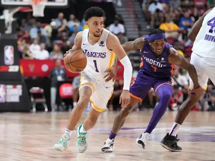 美媒列近十年最成功的10位球星,美媒各年排历史25大球星