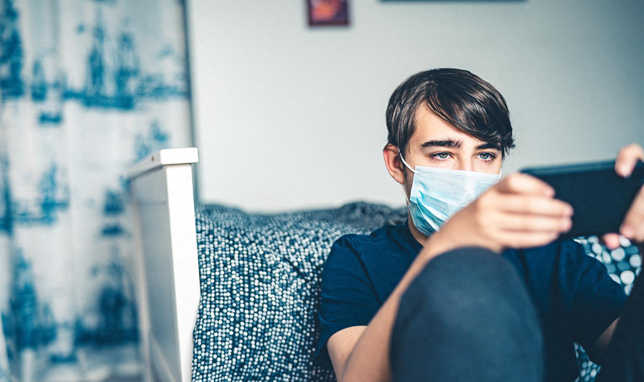 离婚原因曝光,离婚真相揭隐情