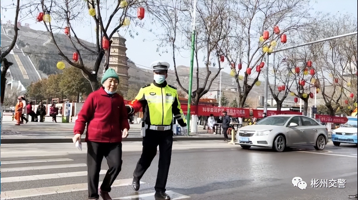 寮樻壃闆烽攱绮剧浜夊仛鏃朵唬鍏堥攱娲诲姩,寮樻壃闆烽攱绮剧浜夊仛鏂囨槑鍗+绛旈