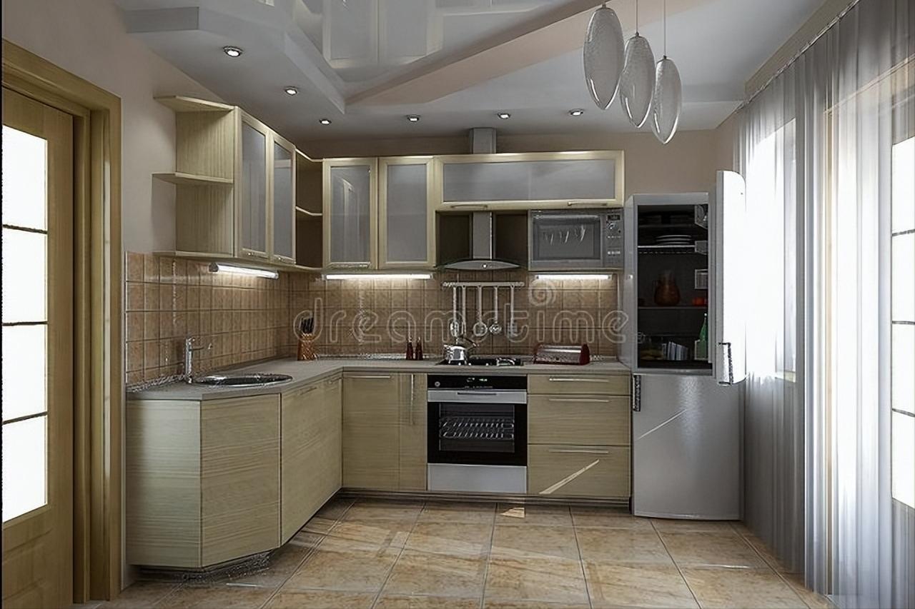 嵌入式冰箱会比普通冰箱贵多少,做嵌入式冰箱要比普通冰箱贵多少