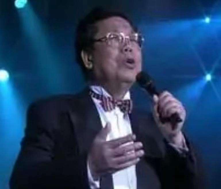 2022年离世的65位名人,有人患癌症,有人意外而亡,有人死于自杀