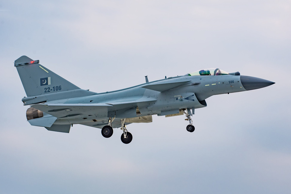 土耳其购买歼10c计划,土耳其会购买歼十战机吗