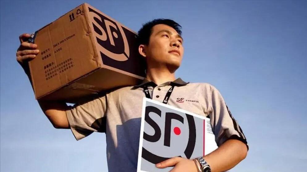 顺丰什么情况下用飞机运输,揭秘顺丰的飞机是如何来的