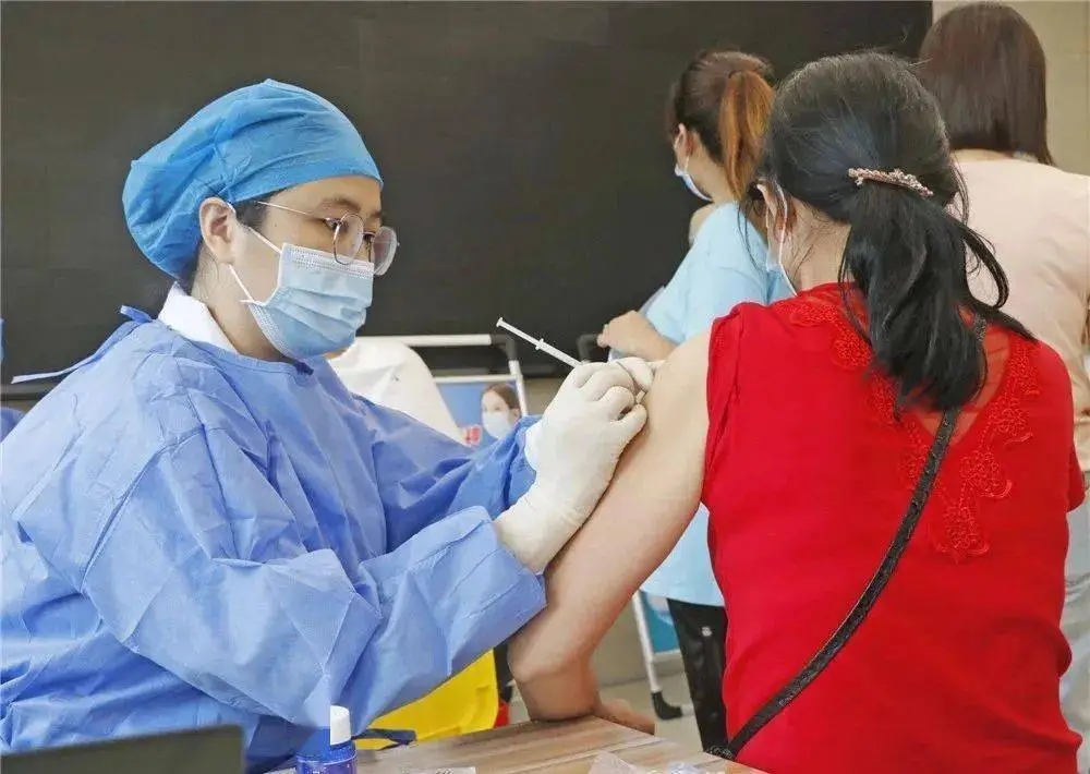 泰国感染新冠后遗症本人自述,感染新冠后遗症本人自述视频