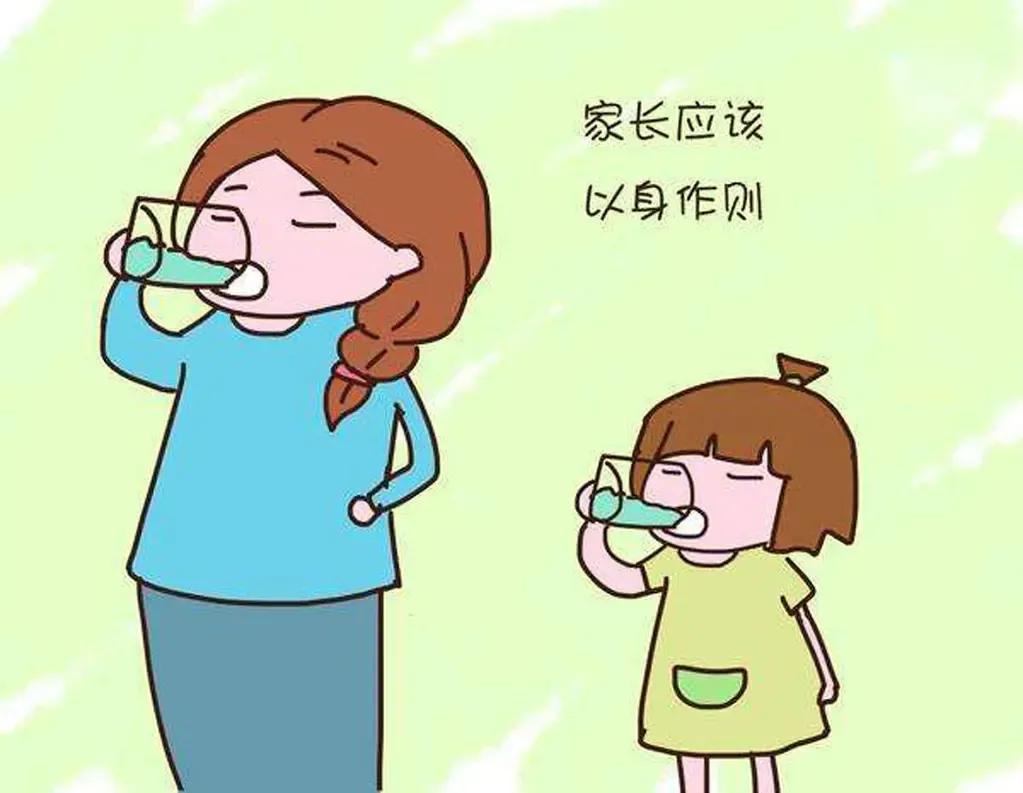 培养青春期女孩正确的三观的书籍,如何帮助青春期孩子树立正确三观