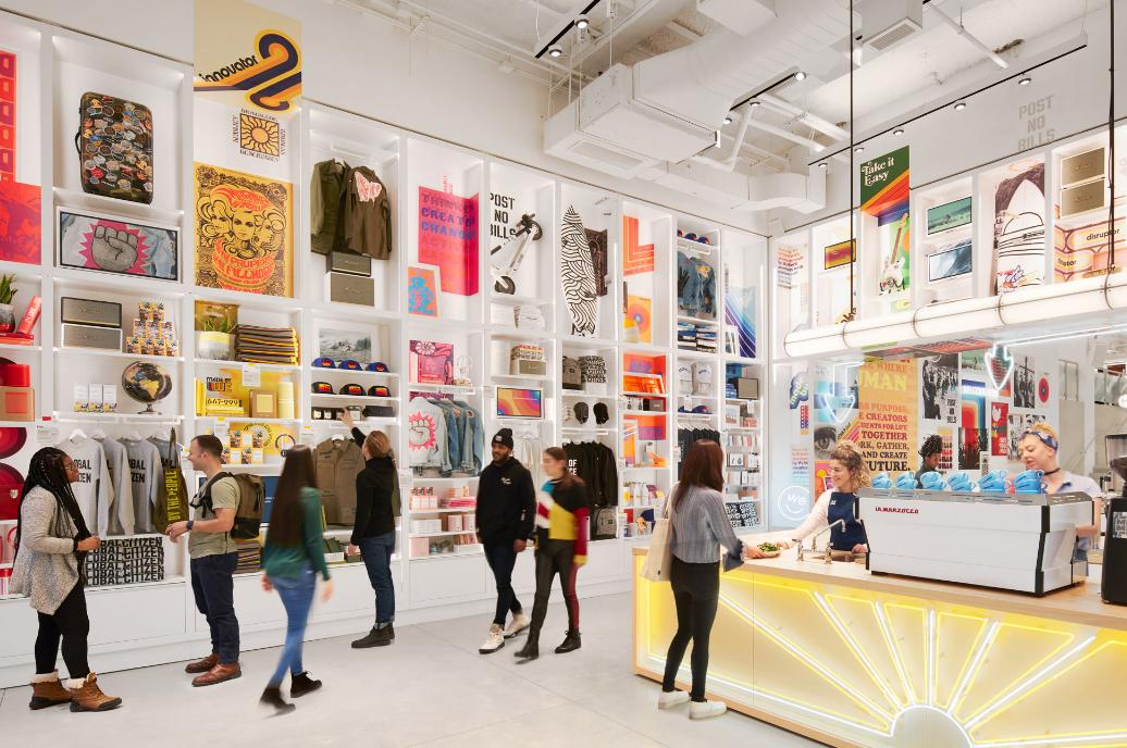 生鲜电商的商业模式是什么,生鲜电商商业模式优化方案