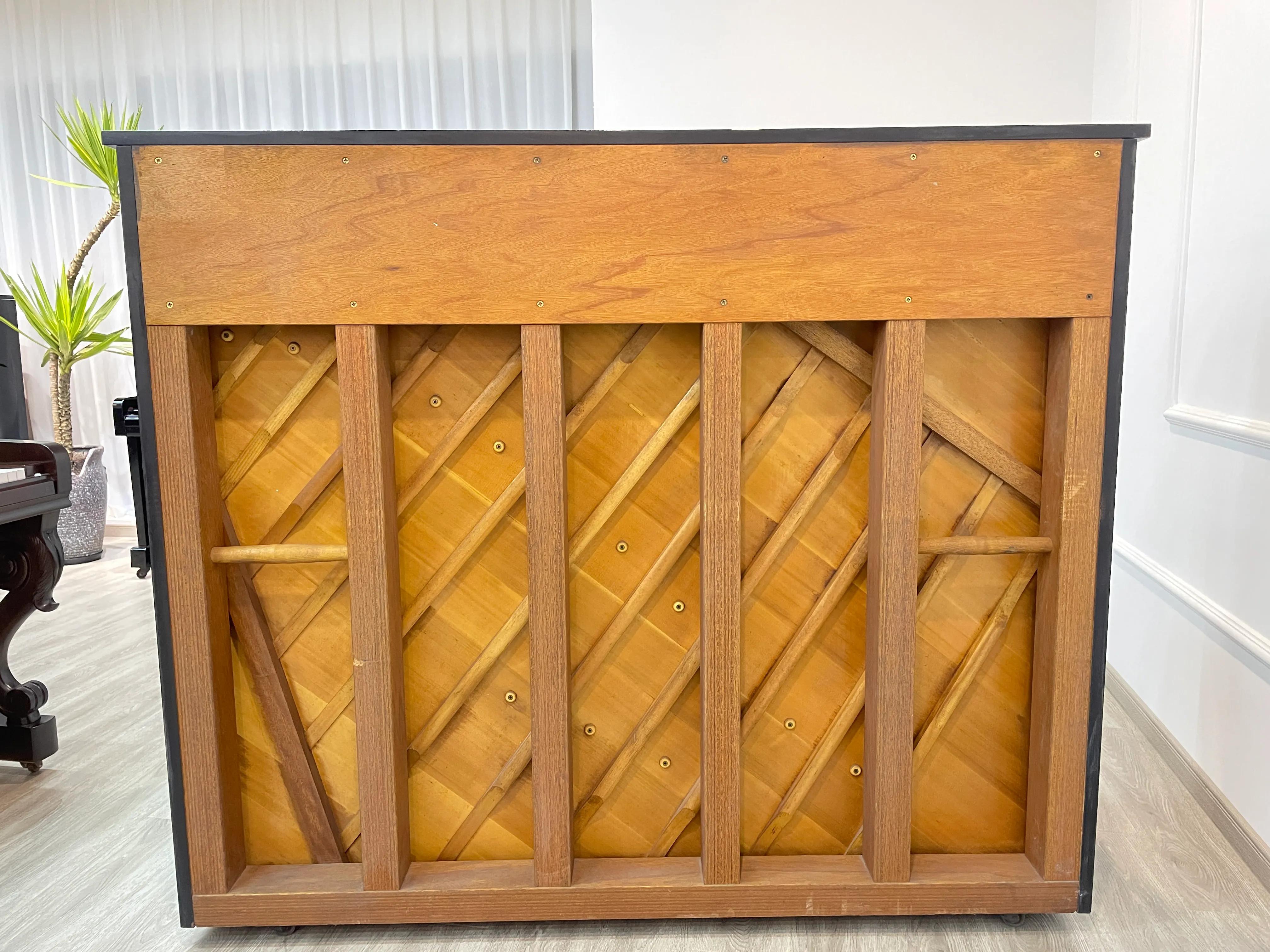 成都日本二手kawai钢琴报价,二手kawai钢琴价格表