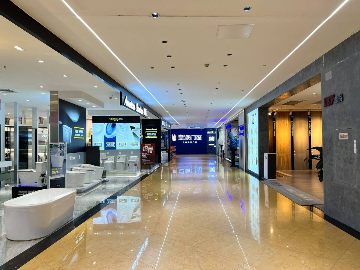 皮质沙发和布艺沙发哪种显高档,布艺沙发皮质沙发哪个好