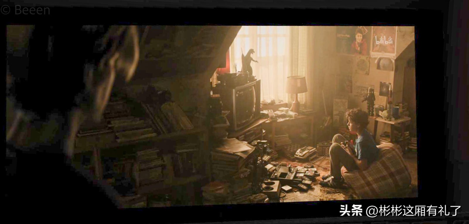 爱奇艺dreamvr可以玩steam吗,爱奇艺vrdream打卡