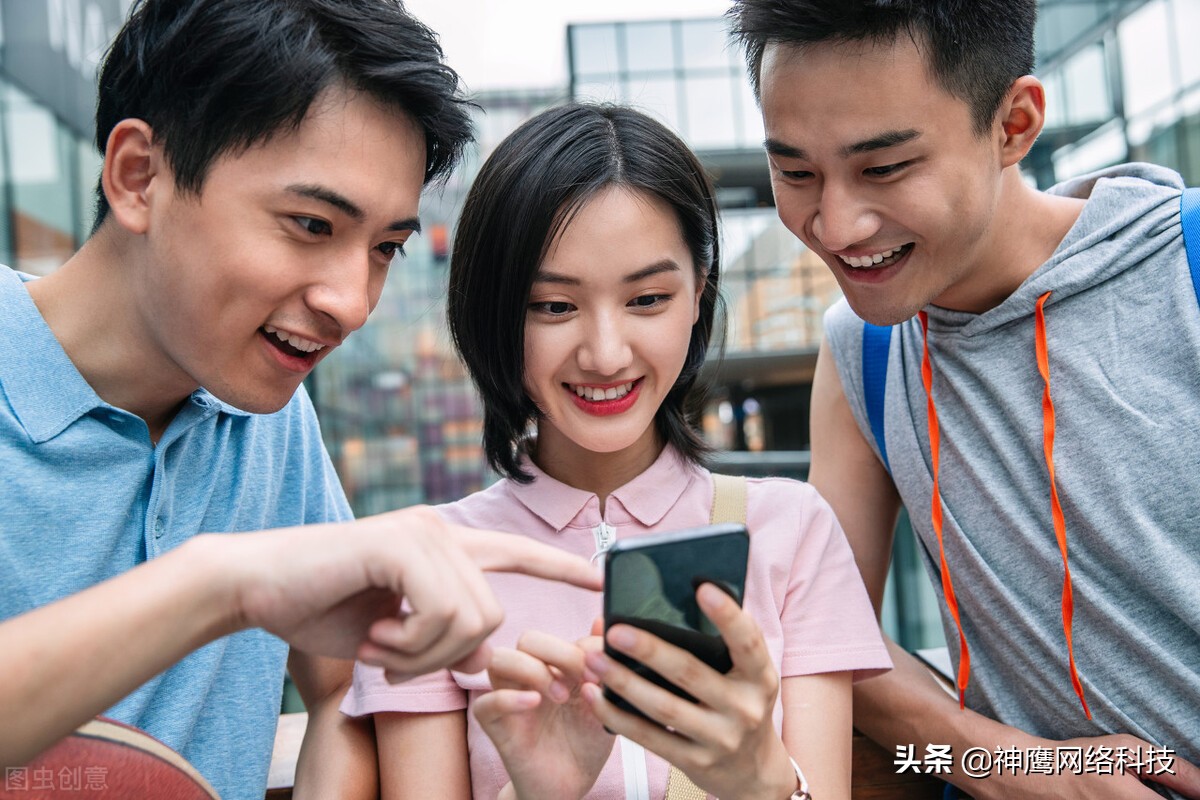 新号视频引流多需要加播吗,视频号引流的最快方法是什么呢