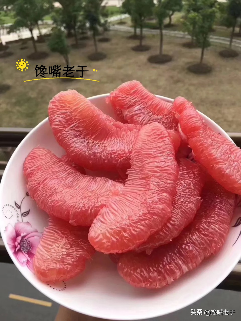 水果里的维生素c增强抵抗力吗,多吃维生素c的水果能提高免疫力