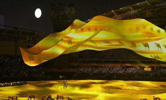 舞台全息悬浮投影多少钱一平米,100寸3d裸眼全息投影需要多少钱