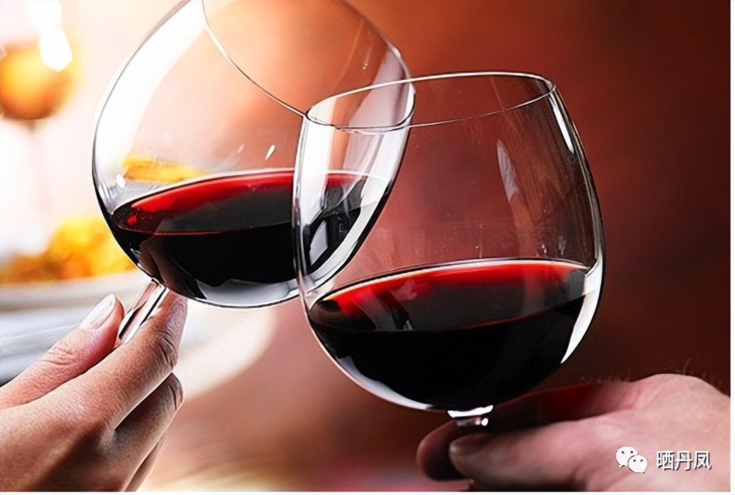 刘建中,刘建中国画