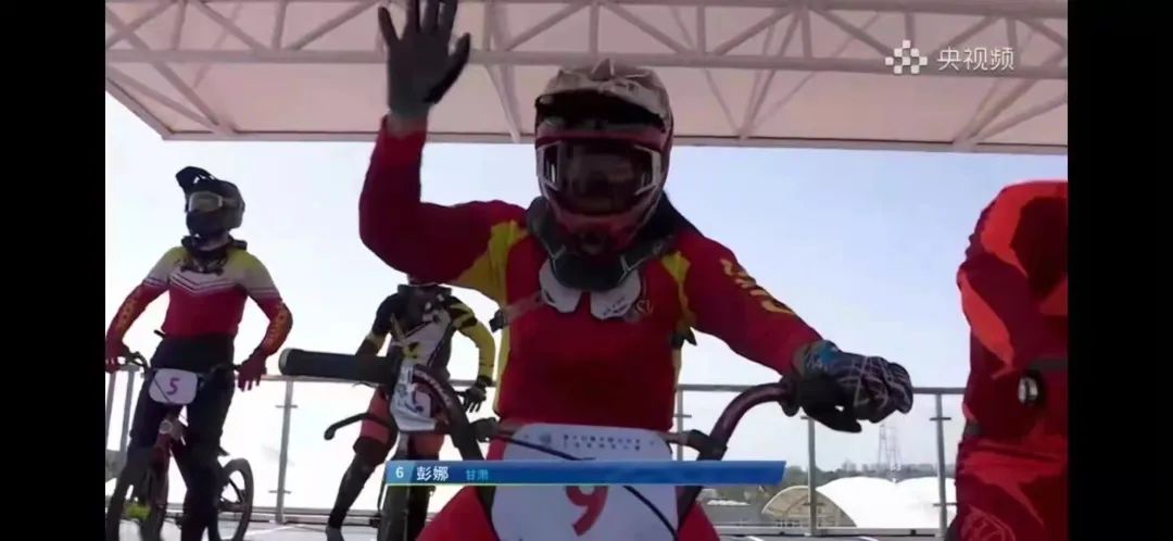 平凉超级足球,平凉崆峒泾川足球赛